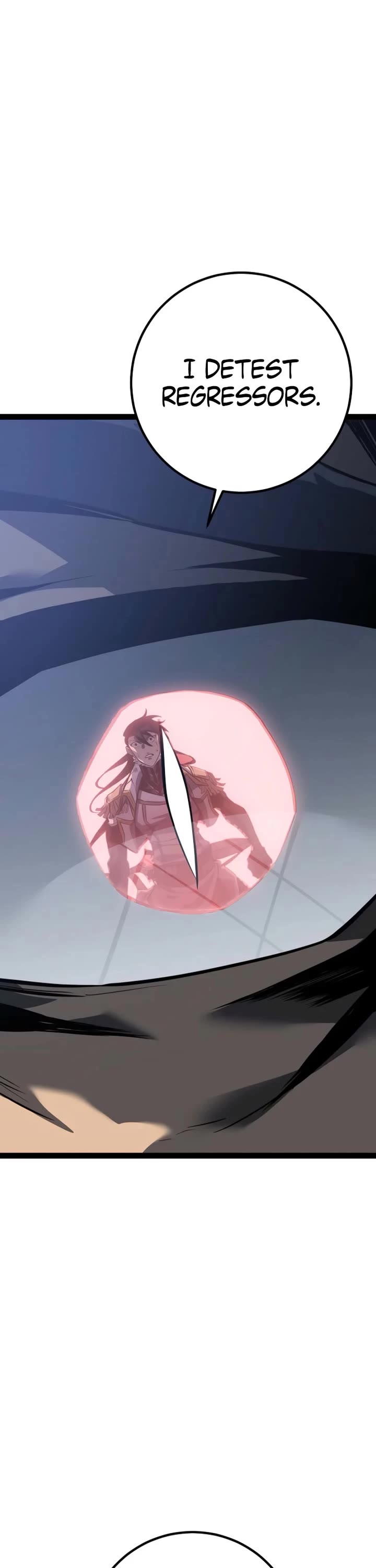 Regressing As The Reincarnated Bastard Of The Sword Clan Chapter 59 page 21 - Chapter 59: Season 1 End