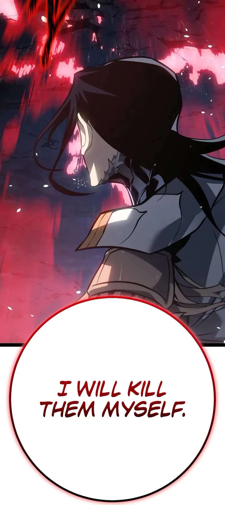 Regressing As The Reincarnated Bastard Of The Sword Clan Chapter 59 page 25 - Chapter 59: Season 1 End