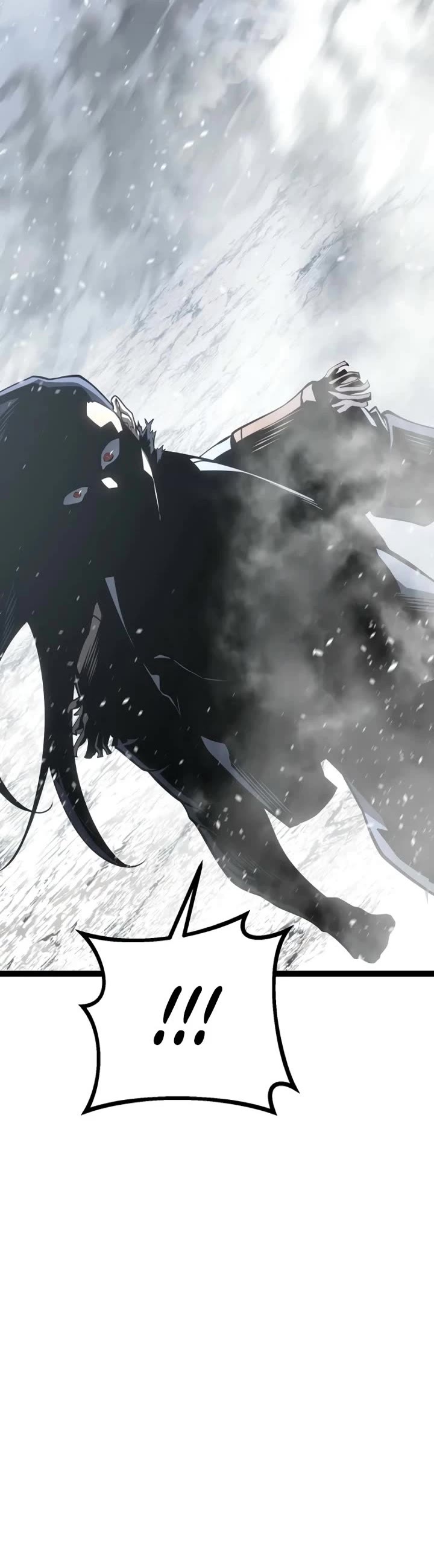 Regressing As The Reincarnated Bastard Of The Sword Clan Chapter 59 page 33 - Chapter 59: Season 1 End