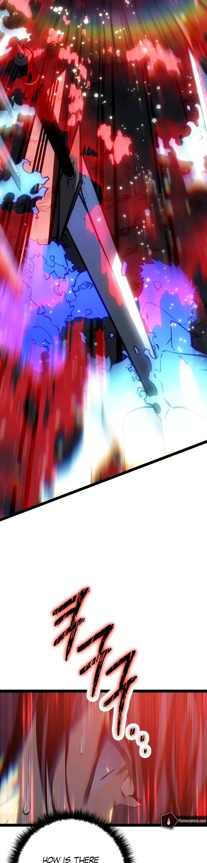Regressing As The Reincarnated Bastard Of The Sword Clan Chapter 59 page 45 - Chapter 59: Season 1 End