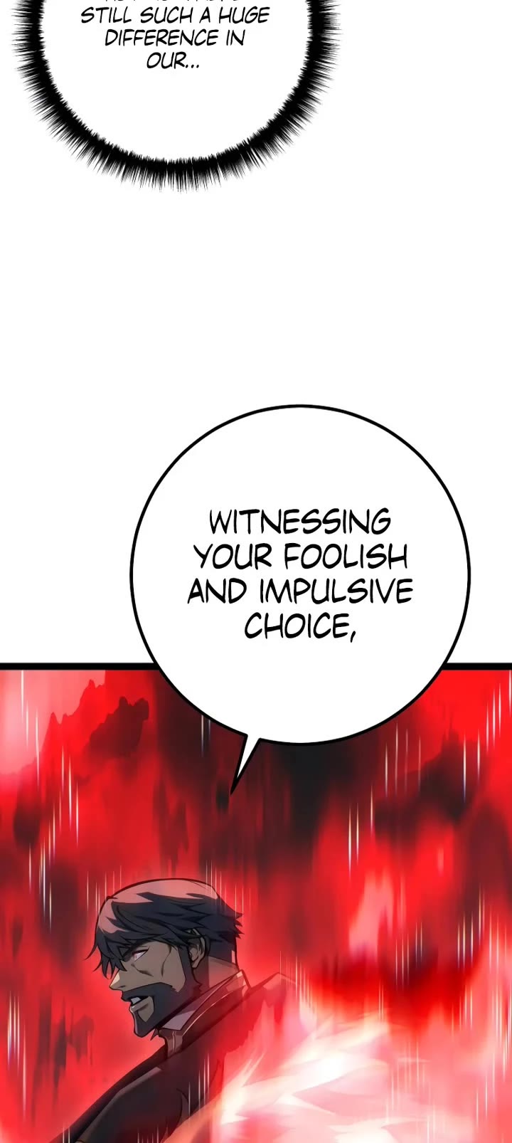 Regressing As The Reincarnated Bastard Of The Sword Clan Chapter 59 page 46 - Chapter 59: Season 1 End