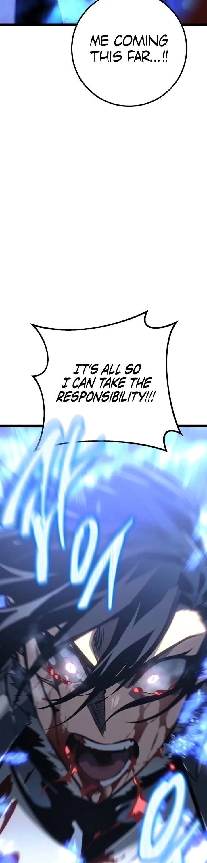 Regressing As The Reincarnated Bastard Of The Sword Clan Chapter 59 page 50 - Chapter 59: Season 1 End