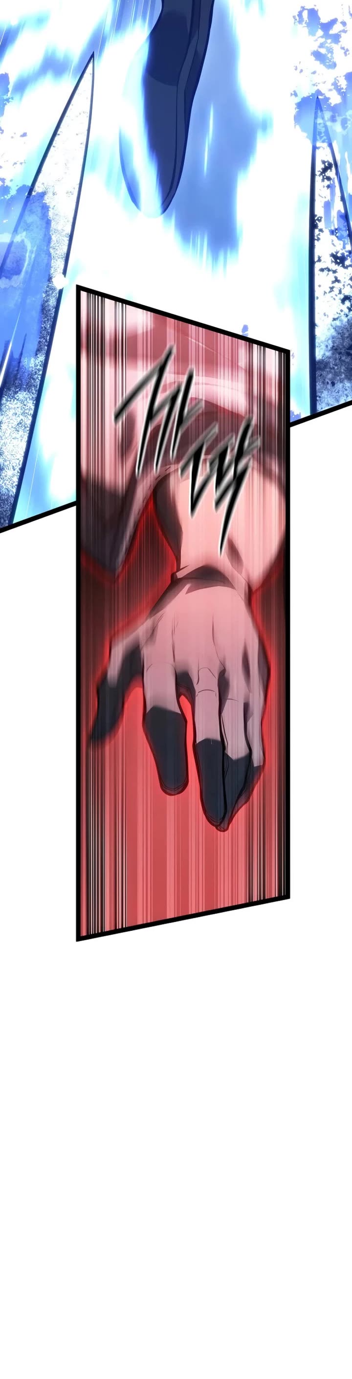 Regressing As The Reincarnated Bastard Of The Sword Clan Chapter 59 page 58 - Chapter 59: Season 1 End
