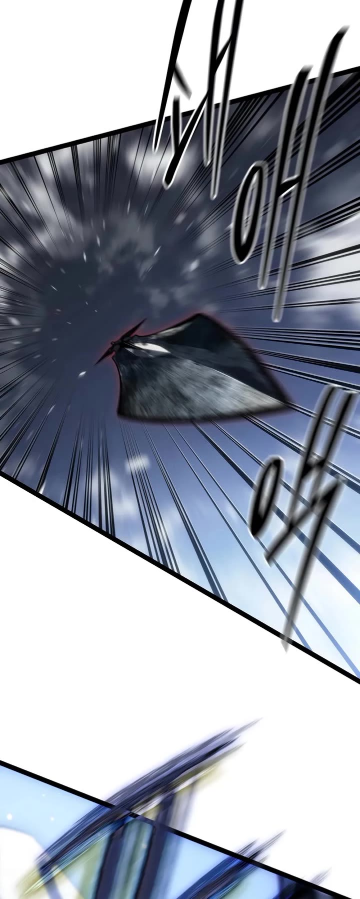 Regressing As The Reincarnated Bastard Of The Sword Clan Chapter 59 page 62 - Chapter 59: Season 1 End