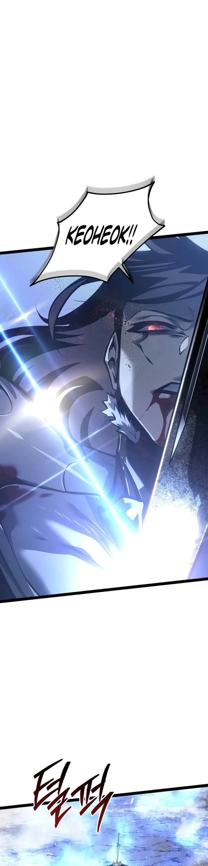 Regressing As The Reincarnated Bastard Of The Sword Clan Chapter 59 page 64 - Chapter 59: Season 1 End