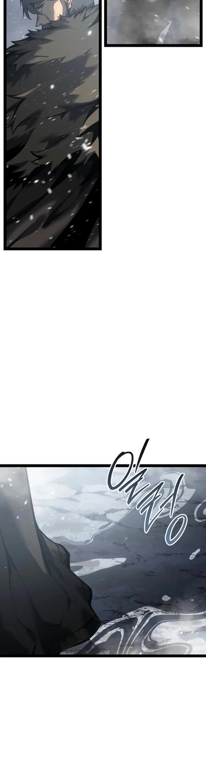 Regressing As The Reincarnated Bastard Of The Sword Clan Chapter 59 page 66 - Chapter 59: Season 1 End