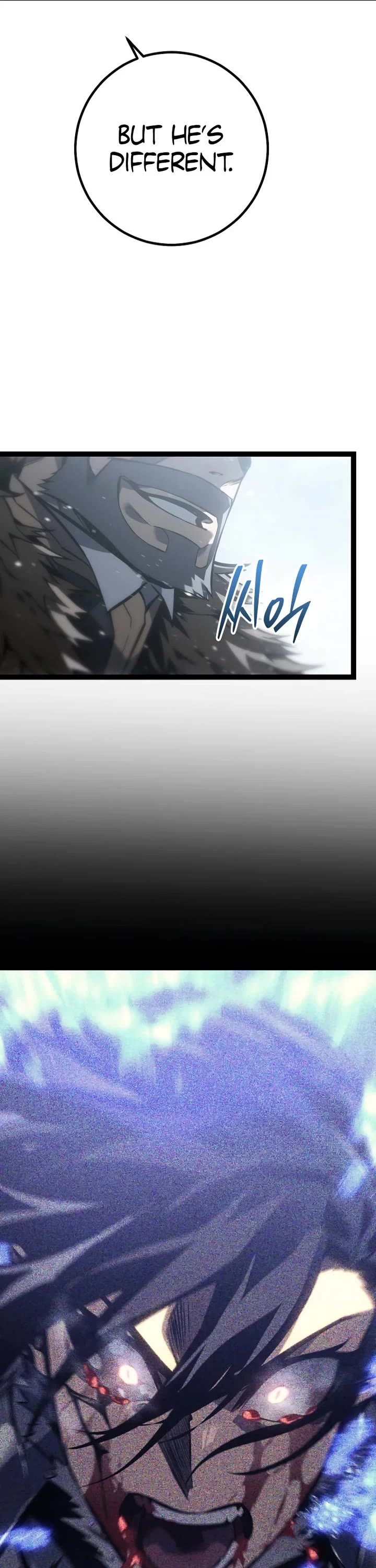 Regressing As The Reincarnated Bastard Of The Sword Clan Chapter 59 page 69 - Chapter 59: Season 1 End