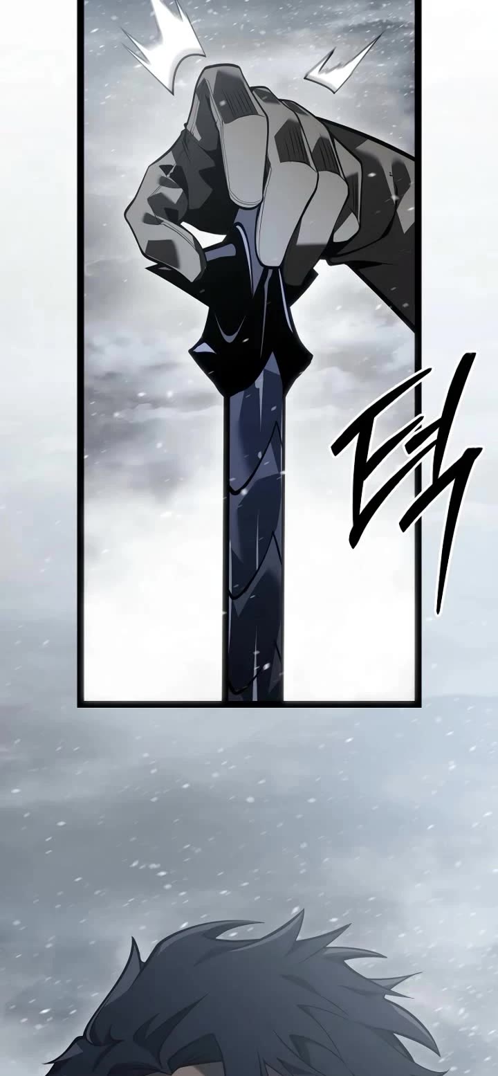 Regressing As The Reincarnated Bastard Of The Sword Clan Chapter 59 page 71 - Chapter 59: Season 1 End
