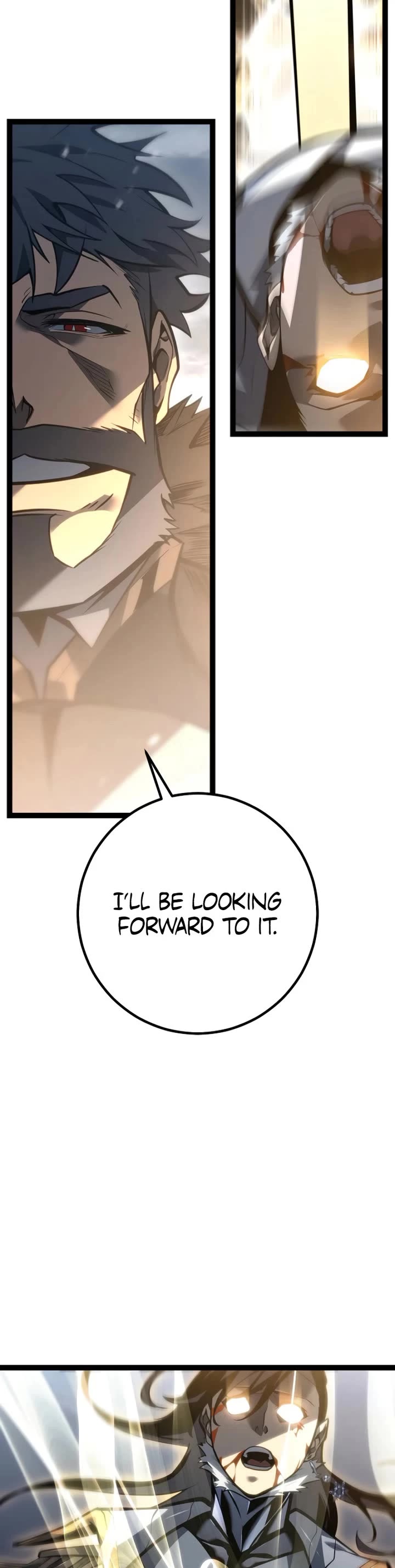 Regressing As The Reincarnated Bastard Of The Sword Clan Chapter 59 page 75 - Chapter 59: Season 1 End