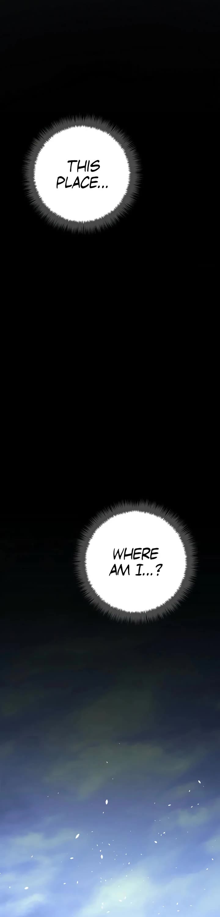 Regressing As The Reincarnated Bastard Of The Sword Clan Chapter 59 page 78 - Chapter 59: Season 1 End