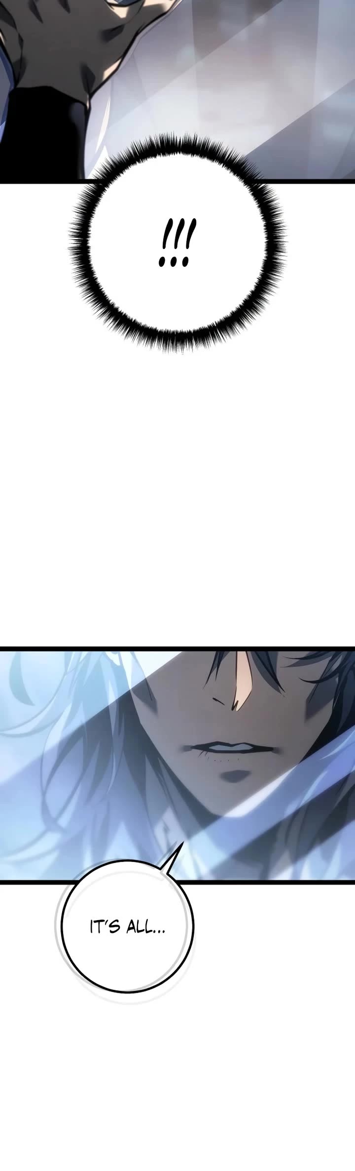 Regressing As The Reincarnated Bastard Of The Sword Clan Chapter 59 page 84 - Chapter 59: Season 1 End