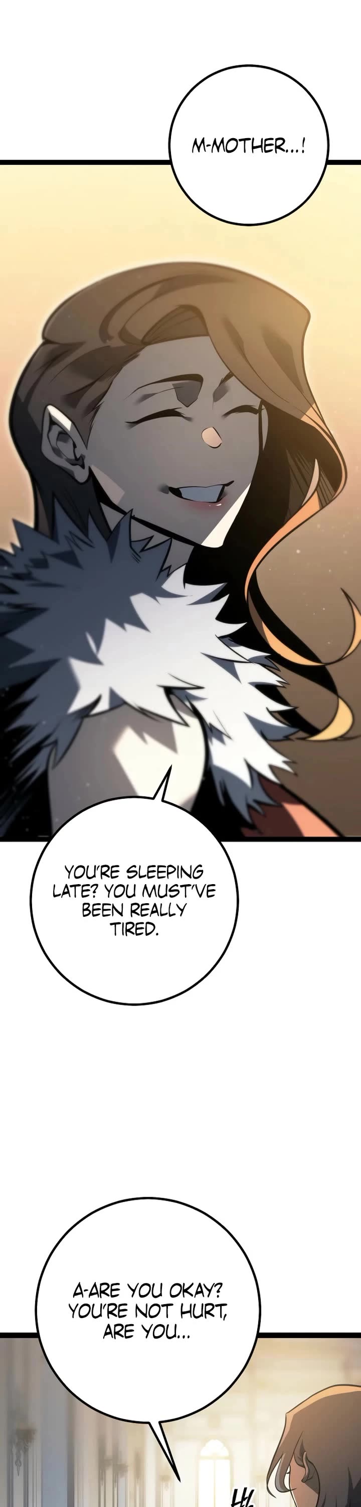 Regressing As The Reincarnated Bastard Of The Sword Clan Chapter 59 page 88 - Chapter 59: Season 1 End