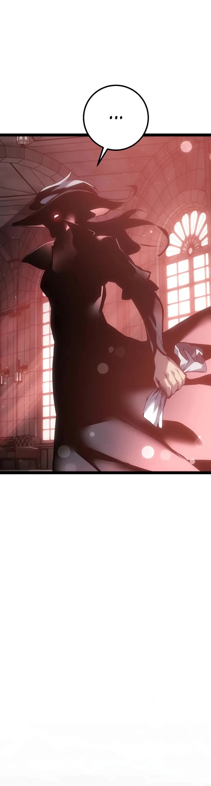 Regressing As The Reincarnated Bastard Of The Sword Clan Chapter 59 page 98 - Chapter 59: Season 1 End