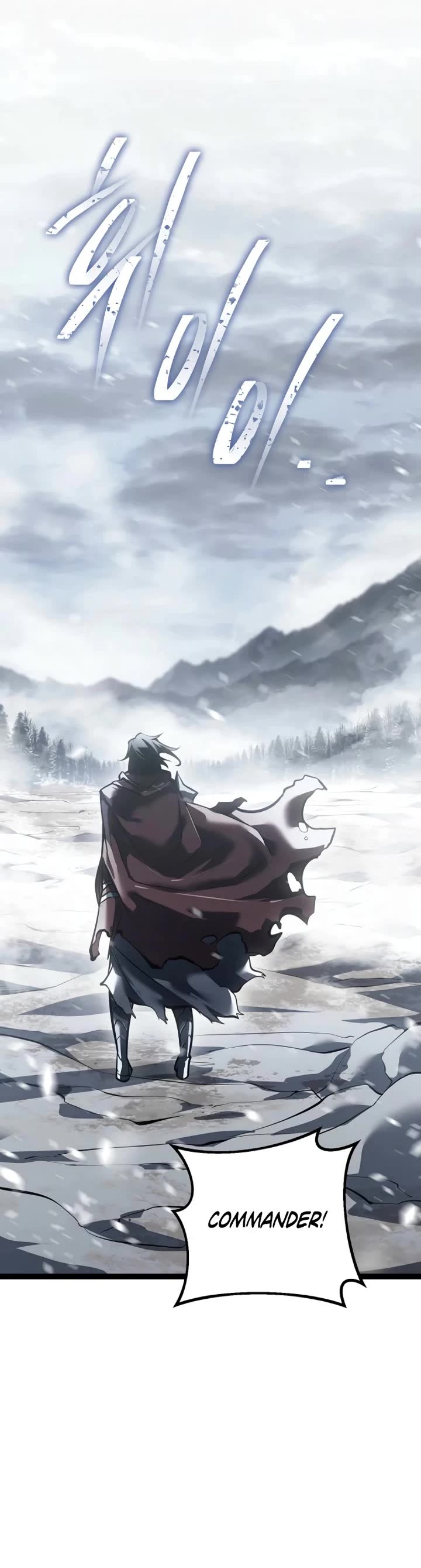 Regressing As The Reincarnated Bastard Of The Sword Clan Chapter 59 page 99 - Chapter 59: Season 1 End