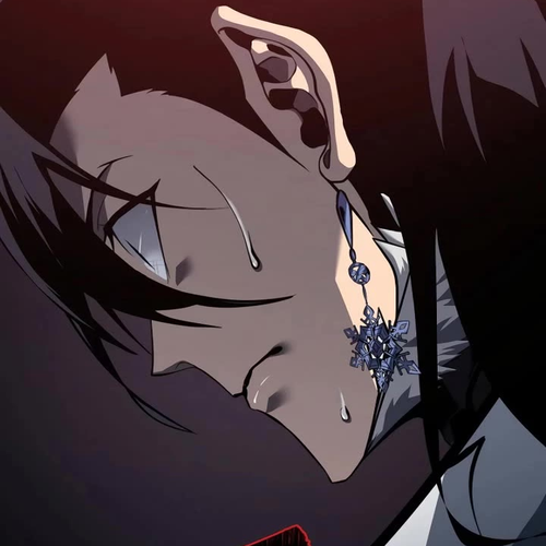 Regressing As The Reincarnated Bastard Of The Sword Clan Chapter 59: Season 1 End cover