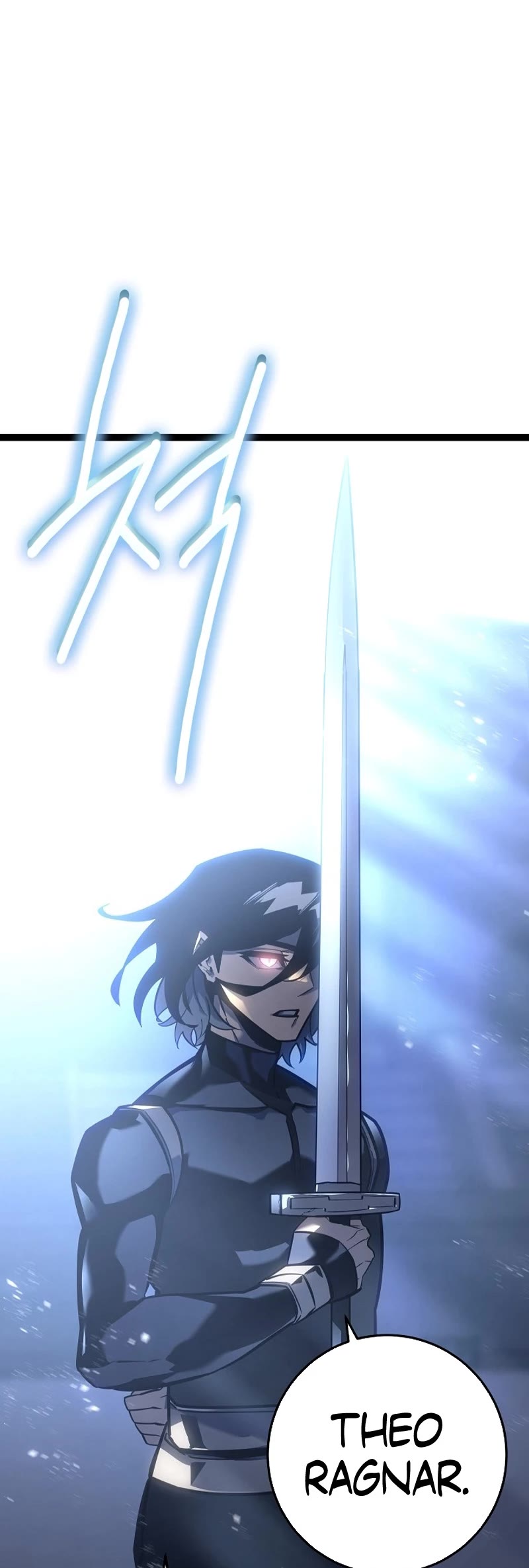 Regressing As The Reincarnated Bastard Of The Sword Clan Chapter 6 page 16 - Chapter 6