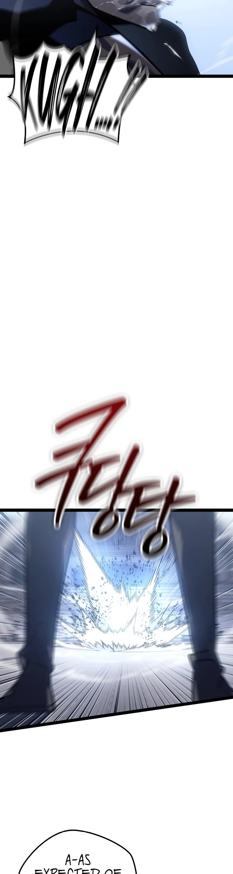 Regressing As The Reincarnated Bastard Of The Sword Clan Chapter 6 page 26 - Chapter 6
