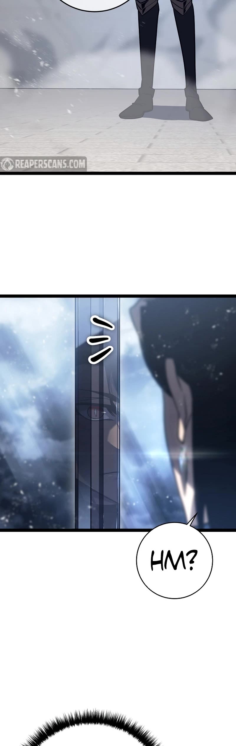 Regressing As The Reincarnated Bastard Of The Sword Clan Chapter 6 page 28 - Chapter 6