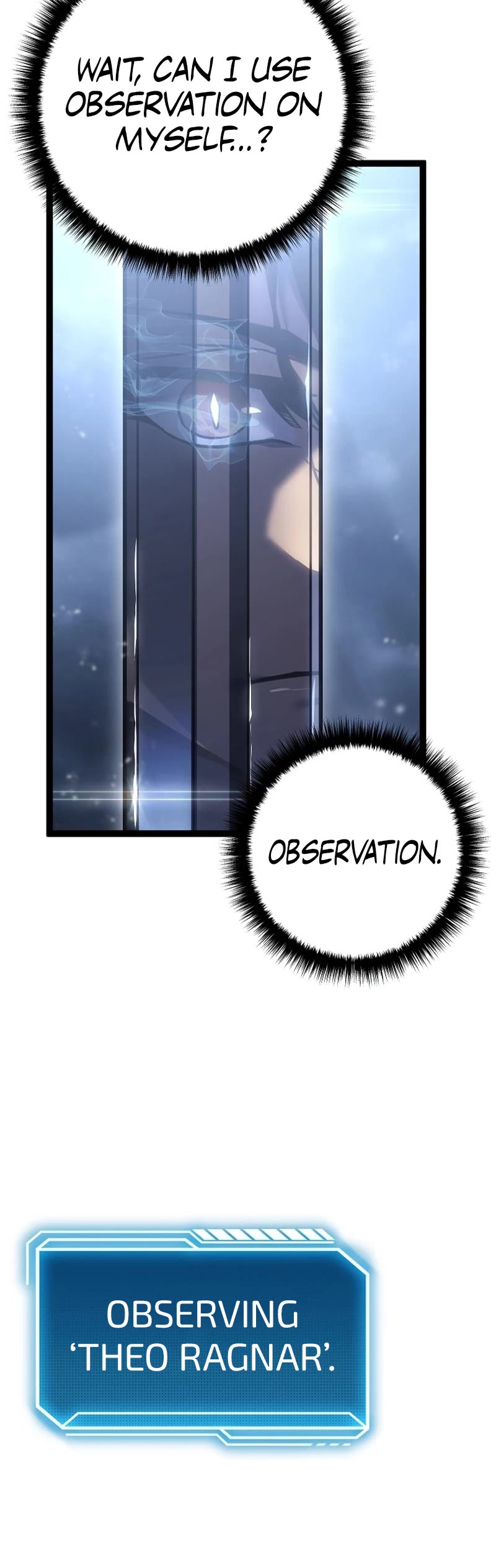 Regressing As The Reincarnated Bastard Of The Sword Clan Chapter 6 page 29 - Chapter 6