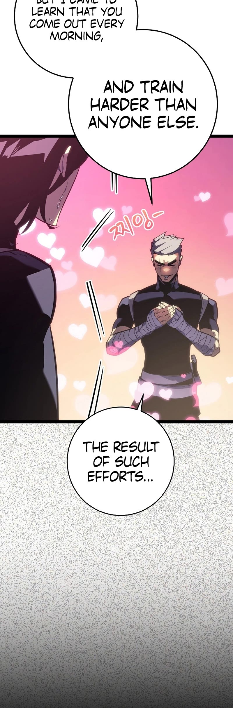 Regressing As The Reincarnated Bastard Of The Sword Clan Chapter 6 page 4 - Chapter 6