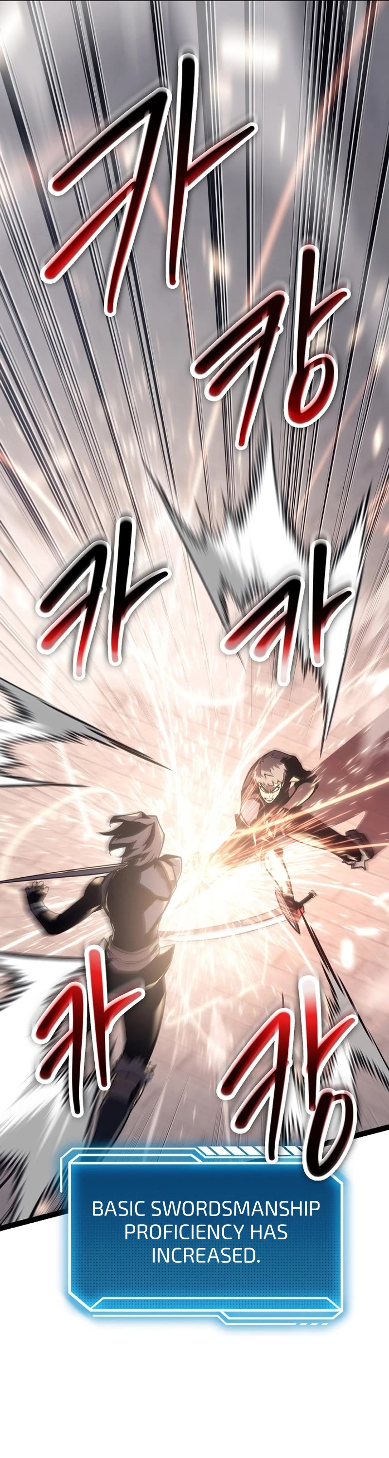 Regressing As The Reincarnated Bastard Of The Sword Clan Chapter 6 page 46 - Chapter 6