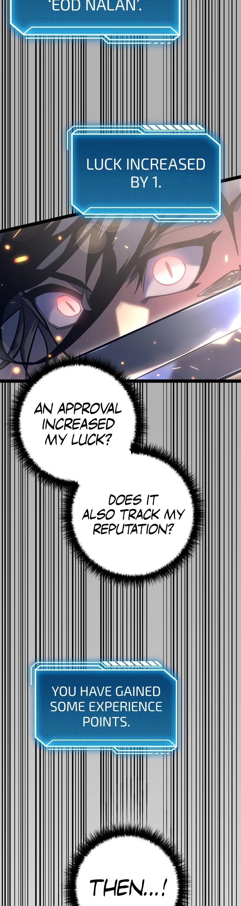 Regressing As The Reincarnated Bastard Of The Sword Clan Chapter 6 page 51 - Chapter 6