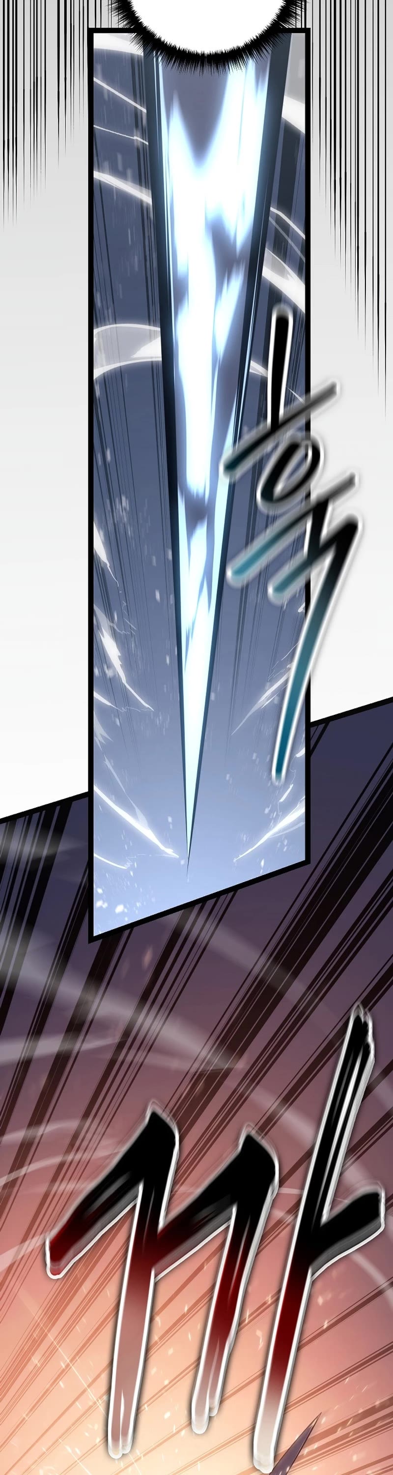 Regressing As The Reincarnated Bastard Of The Sword Clan Chapter 6 page 52 - Chapter 6