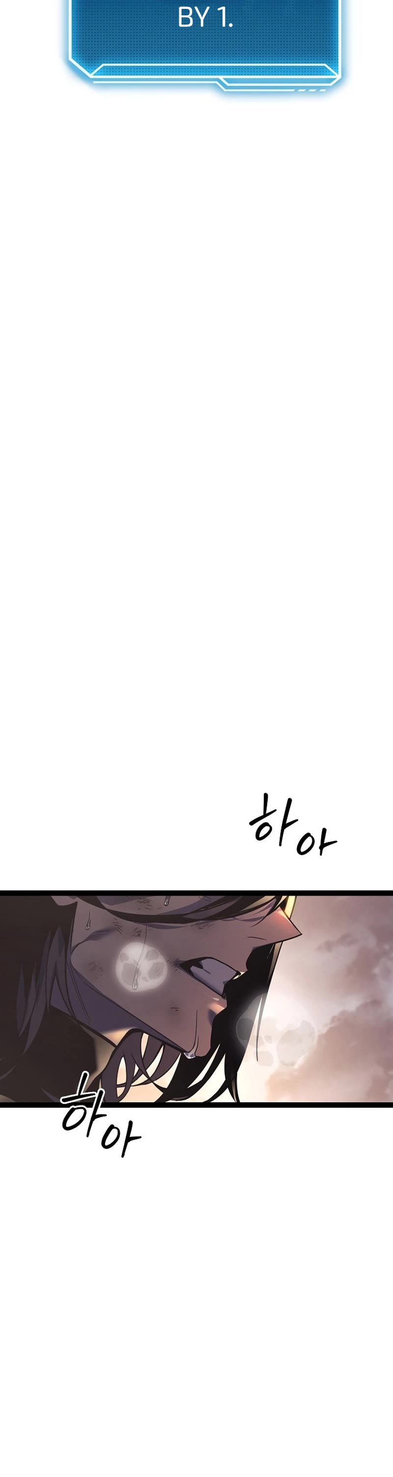 Regressing As The Reincarnated Bastard Of The Sword Clan Chapter 6 page 59 - Chapter 6
