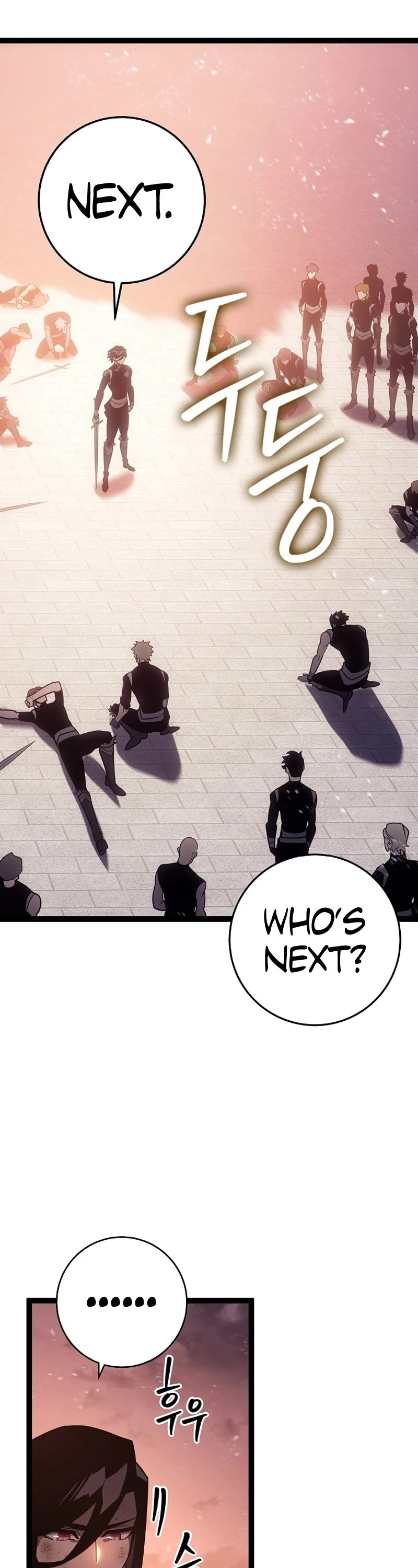 Regressing As The Reincarnated Bastard Of The Sword Clan Chapter 6 page 60 - Chapter 6