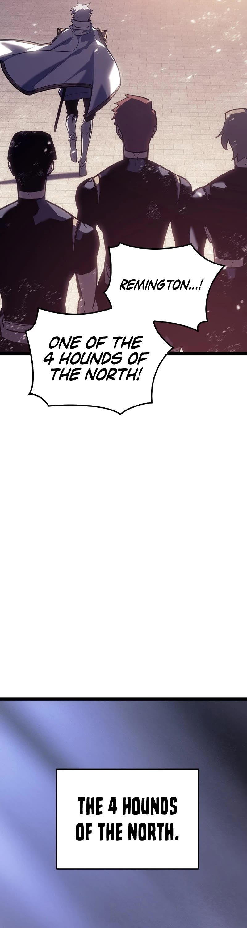 Regressing As The Reincarnated Bastard Of The Sword Clan Chapter 6 page 66 - Chapter 6