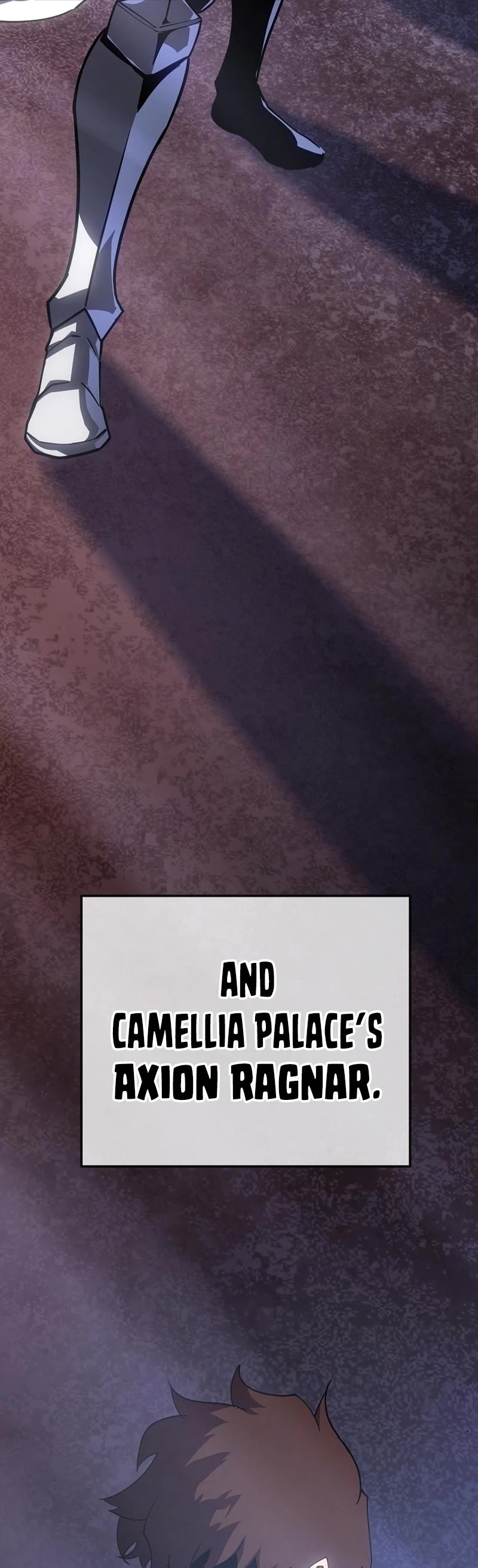 Regressing As The Reincarnated Bastard Of The Sword Clan Chapter 6 page 68 - Chapter 6