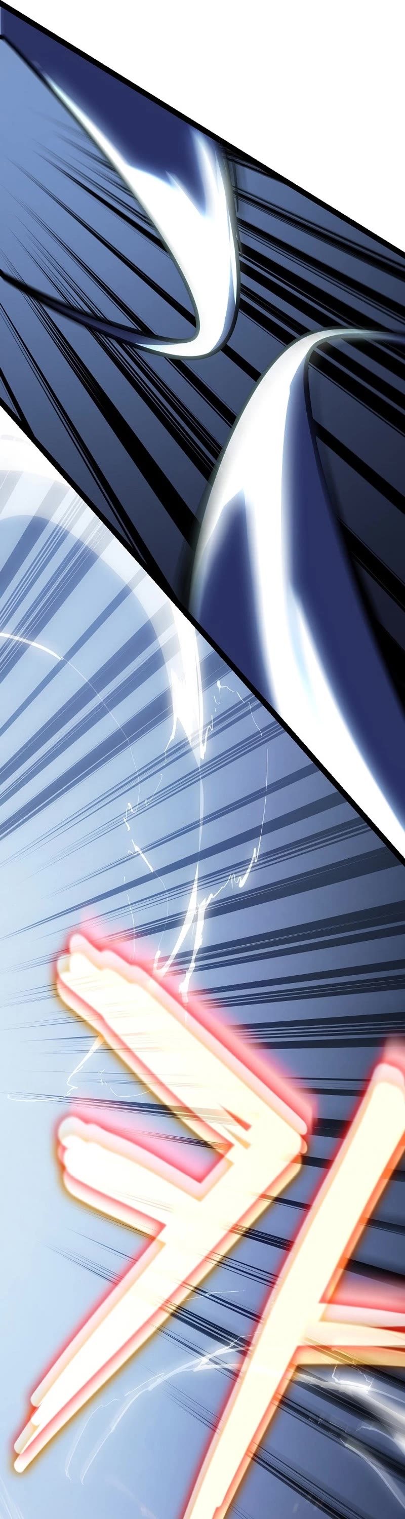 Regressing As The Reincarnated Bastard Of The Sword Clan Chapter 6 page 78 - Chapter 6