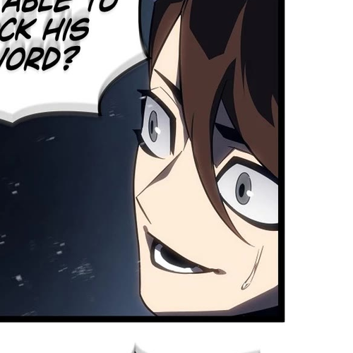 Regressing As The Reincarnated Bastard Of The Sword Clan Chapter 6 cover
