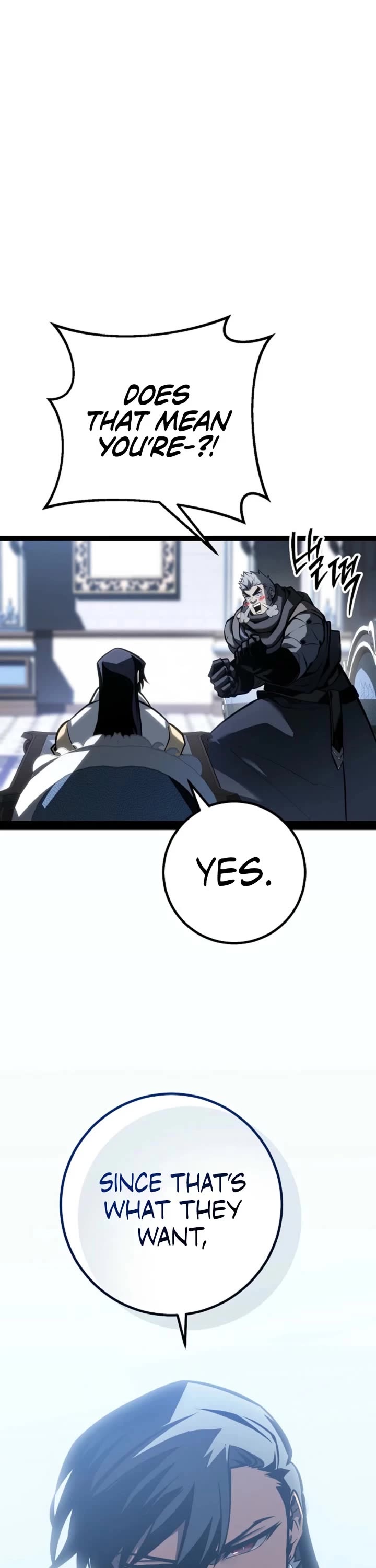 Regressing As The Reincarnated Bastard Of The Sword Clan Chapter 60 page 42 - Chapter 60