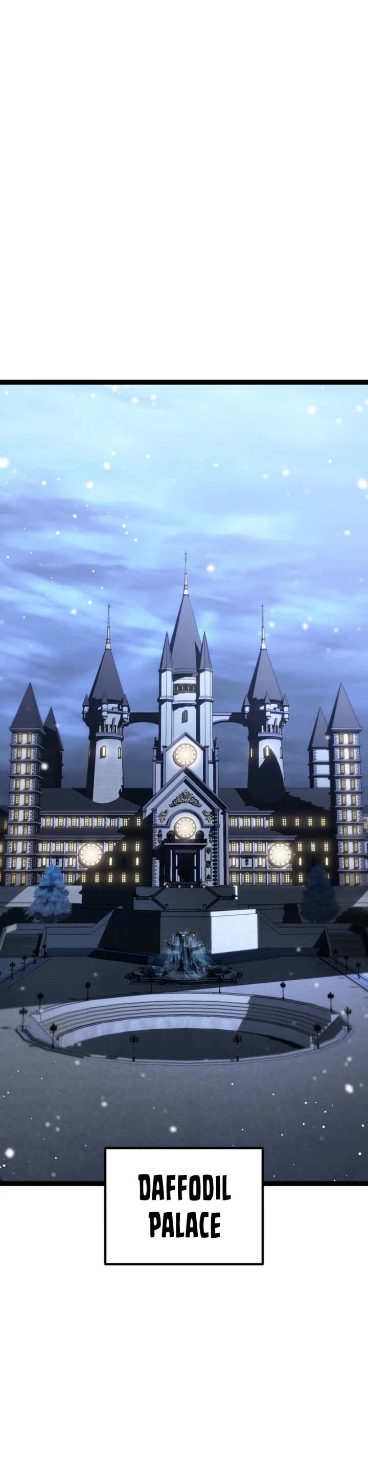 Regressing As The Reincarnated Bastard Of The Sword Clan Chapter 60 page 44 - Chapter 60
