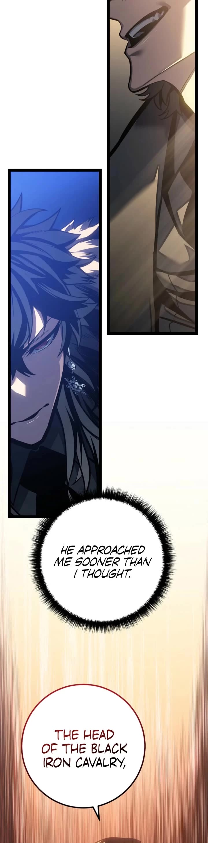 Regressing As The Reincarnated Bastard Of The Sword Clan Chapter 60 page 56 - Chapter 60
