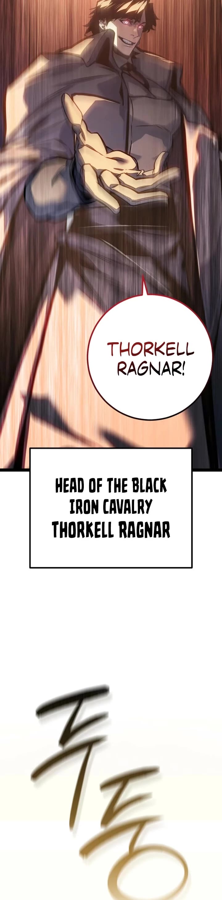 Regressing As The Reincarnated Bastard Of The Sword Clan Chapter 60 page 57 - Chapter 60
