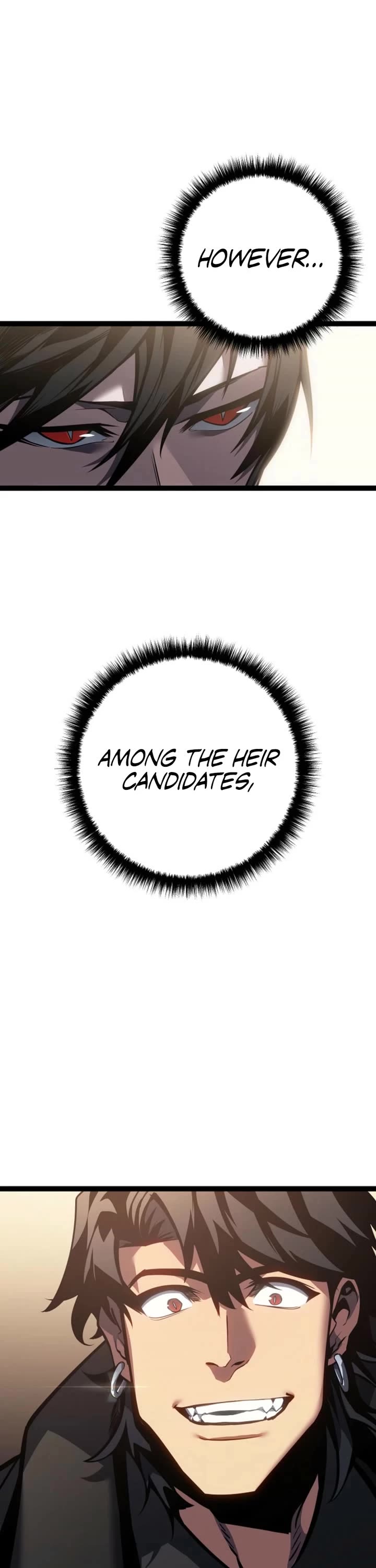 Regressing As The Reincarnated Bastard Of The Sword Clan Chapter 60 page 62 - Chapter 60
