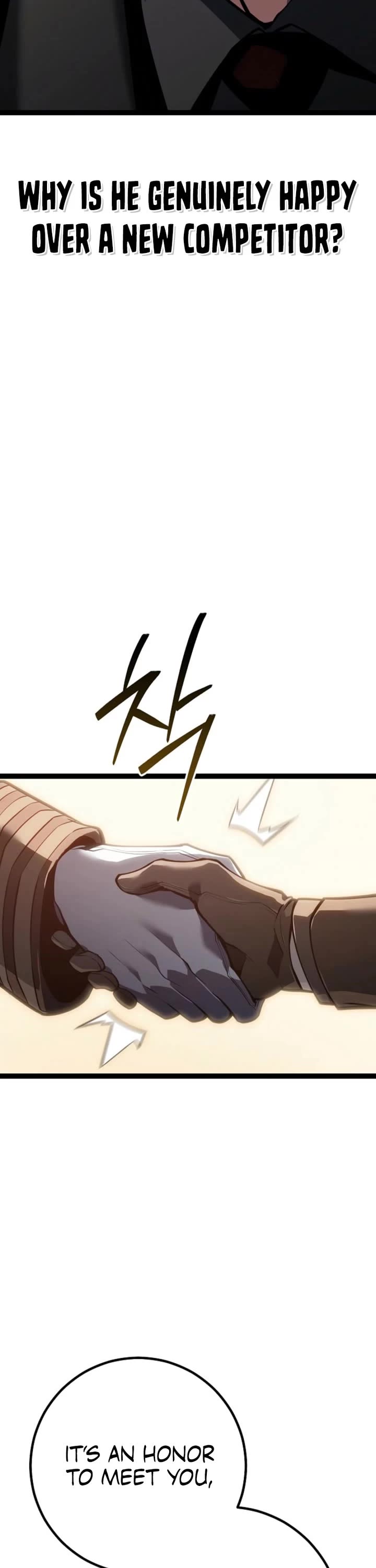 Regressing As The Reincarnated Bastard Of The Sword Clan Chapter 60 page 63 - Chapter 60