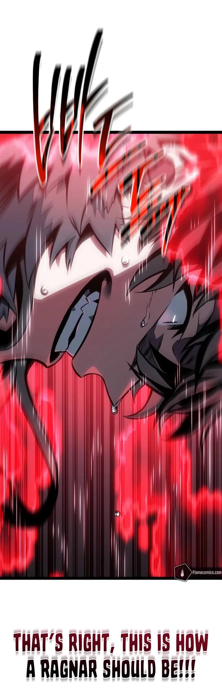 Regressing As The Reincarnated Bastard Of The Sword Clan Chapter 60 page 69 - Chapter 60