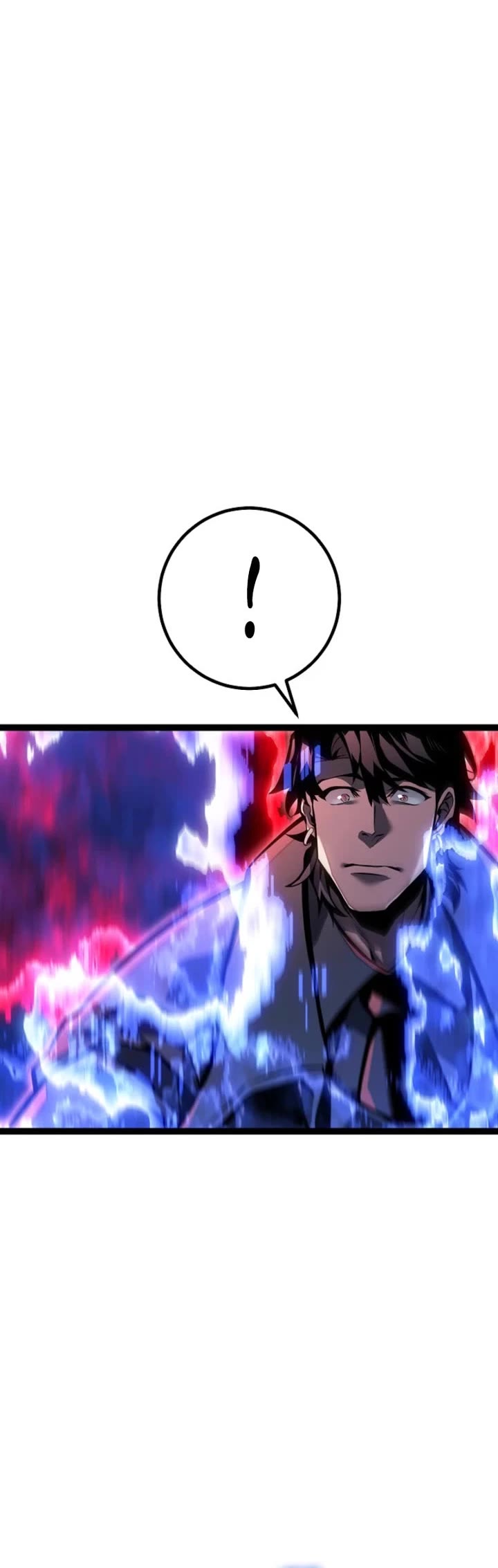 Regressing As The Reincarnated Bastard Of The Sword Clan Chapter 60 page 70 - Chapter 60