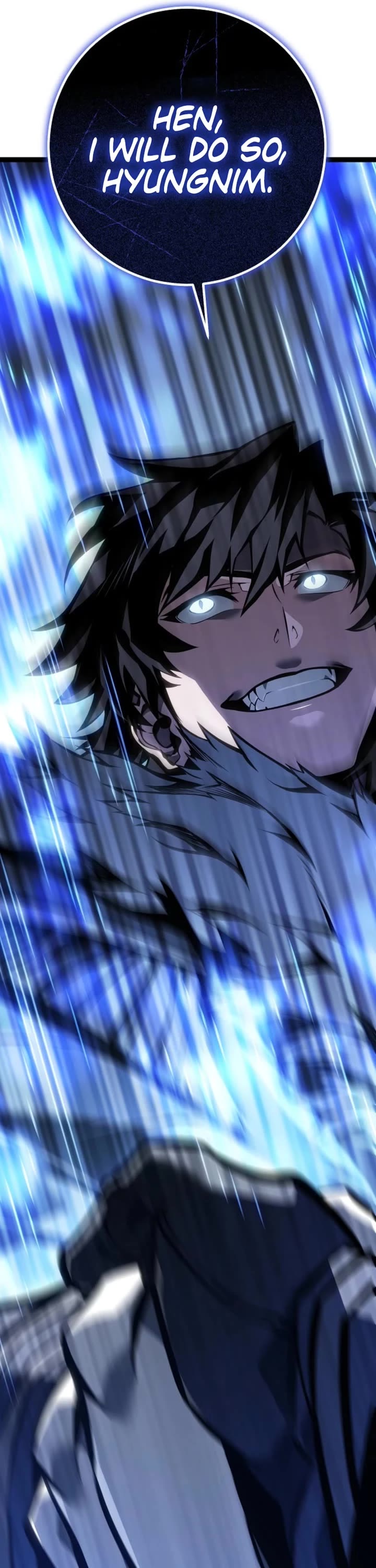 Regressing As The Reincarnated Bastard Of The Sword Clan Chapter 60 page 72 - Chapter 60