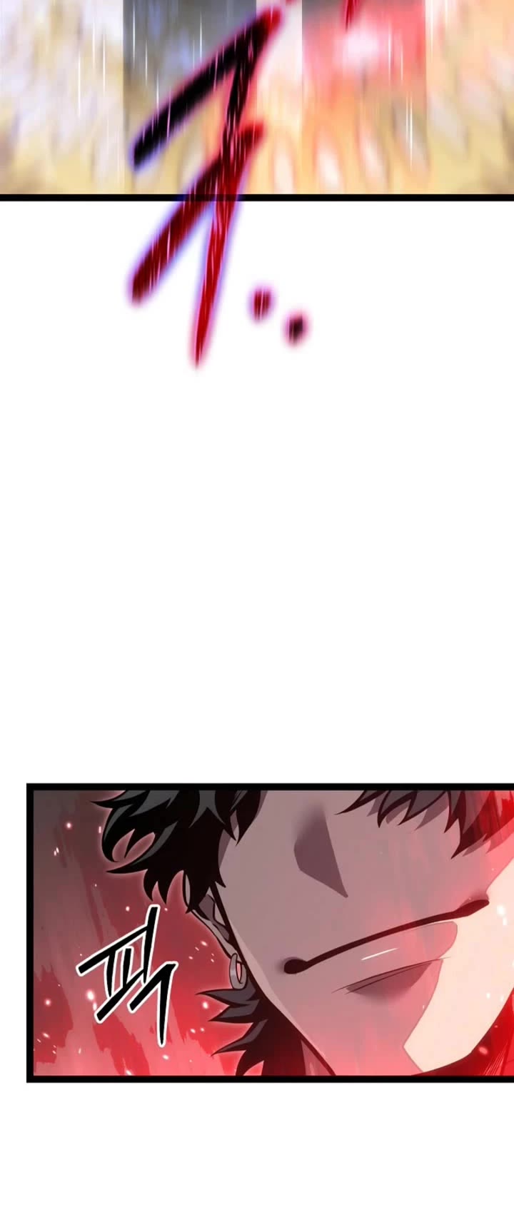 Regressing As The Reincarnated Bastard Of The Sword Clan Chapter 61 page 13 - Chapter 61