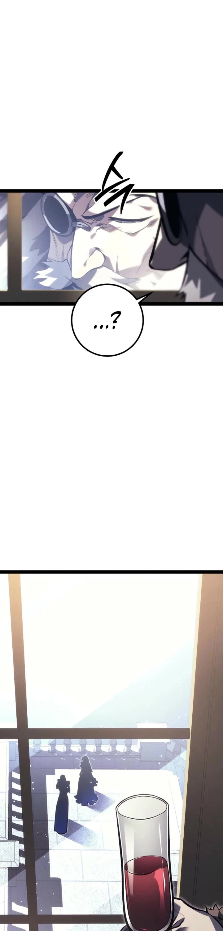 Regressing As The Reincarnated Bastard Of The Sword Clan Chapter 61 page 31 - Chapter 61