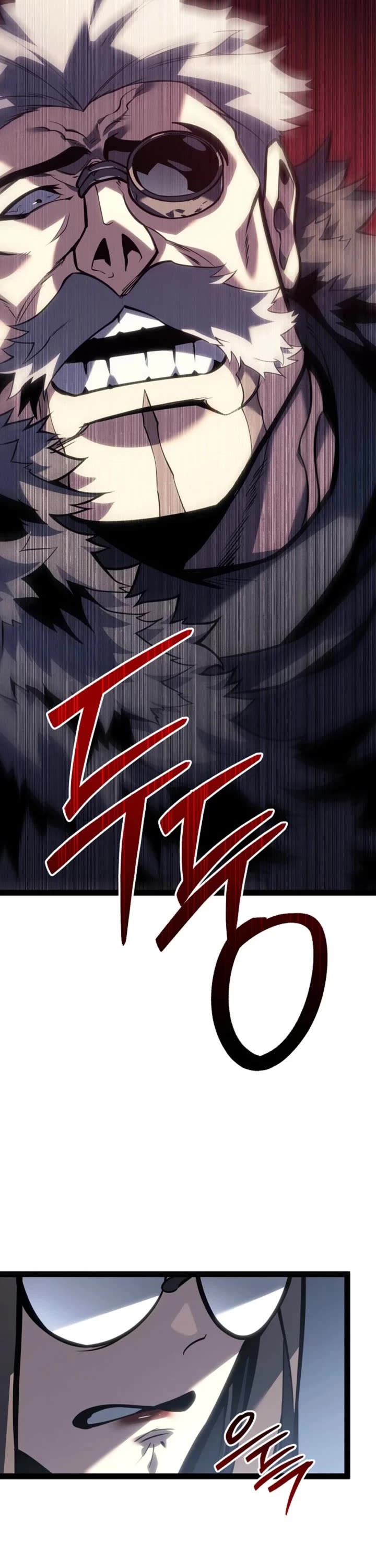 Regressing As The Reincarnated Bastard Of The Sword Clan Chapter 61 page 41 - Chapter 61
