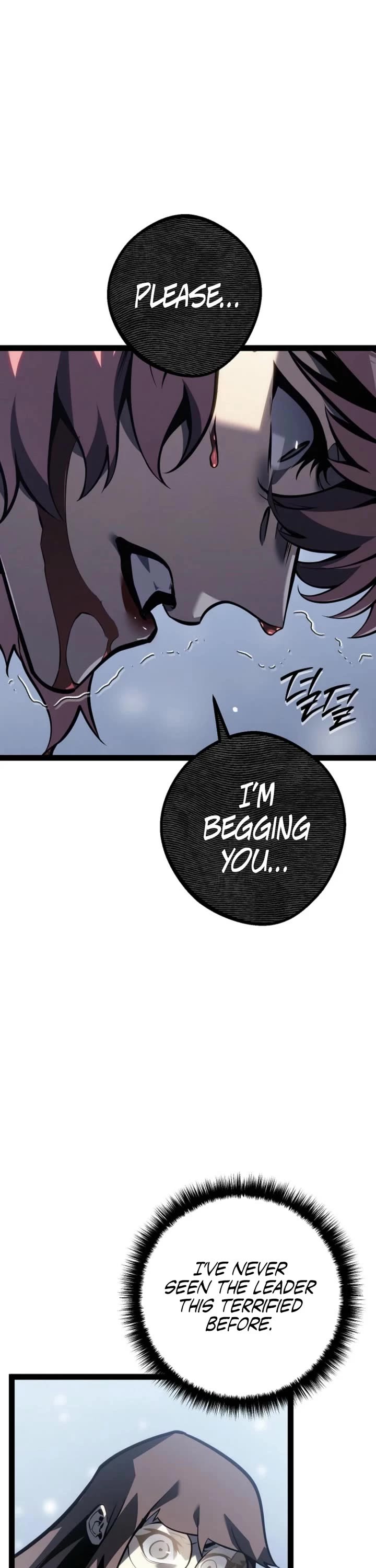 Regressing As The Reincarnated Bastard Of The Sword Clan Chapter 61 page 44 - Chapter 61