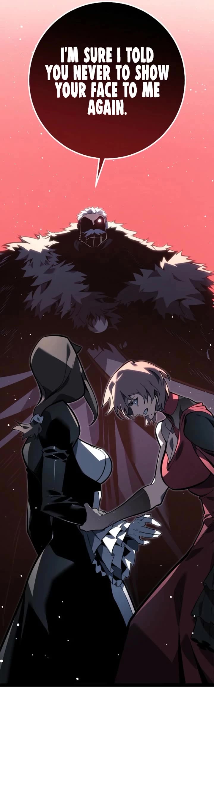 Regressing As The Reincarnated Bastard Of The Sword Clan Chapter 61 page 46 - Chapter 61