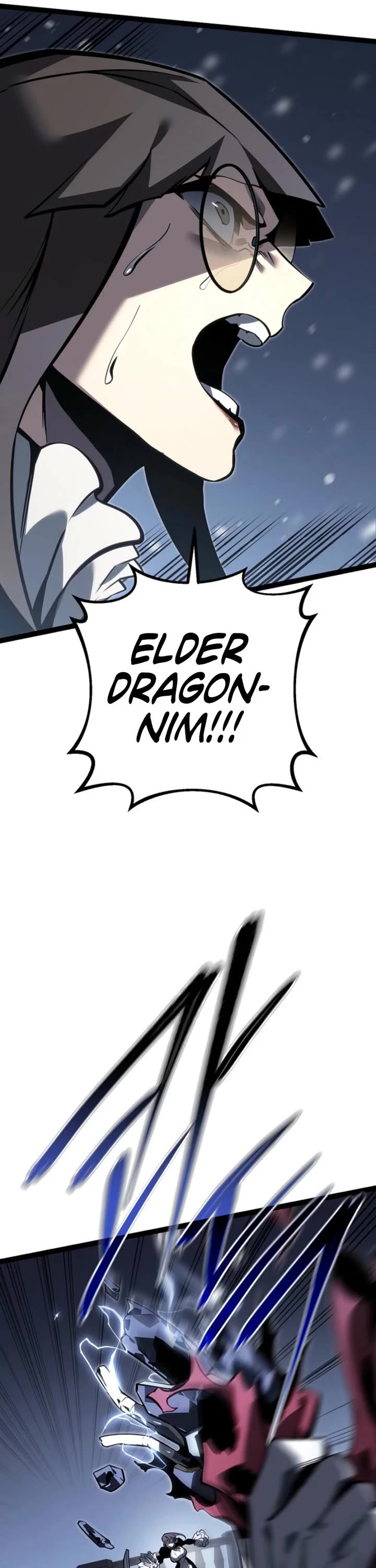 Regressing As The Reincarnated Bastard Of The Sword Clan Chapter 61 page 48 - Chapter 61