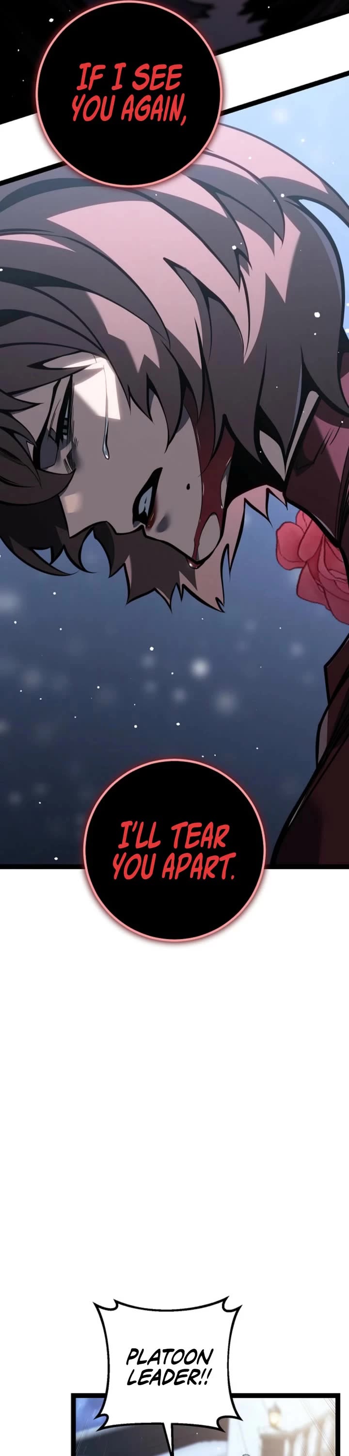 Regressing As The Reincarnated Bastard Of The Sword Clan Chapter 61 page 52 - Chapter 61