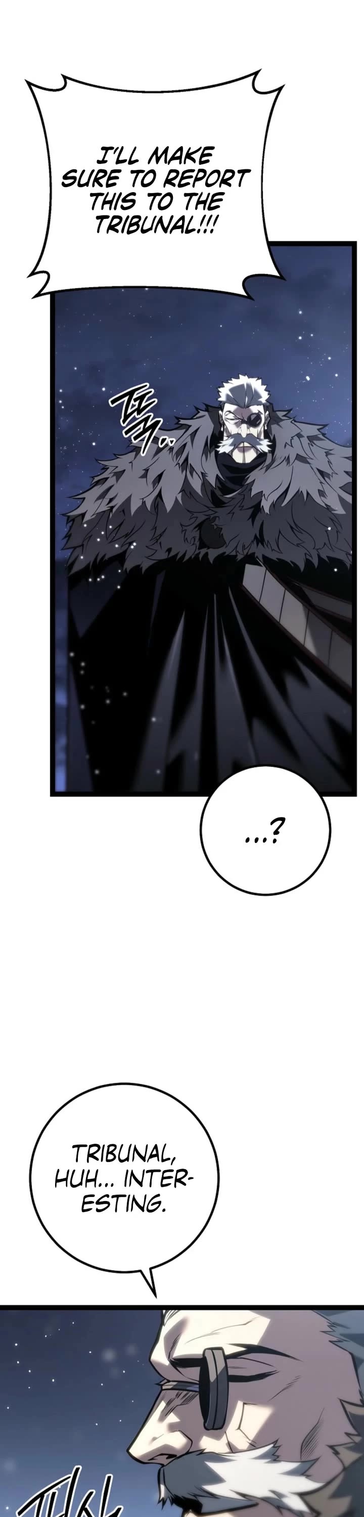 Regressing As The Reincarnated Bastard Of The Sword Clan Chapter 61 page 54 - Chapter 61